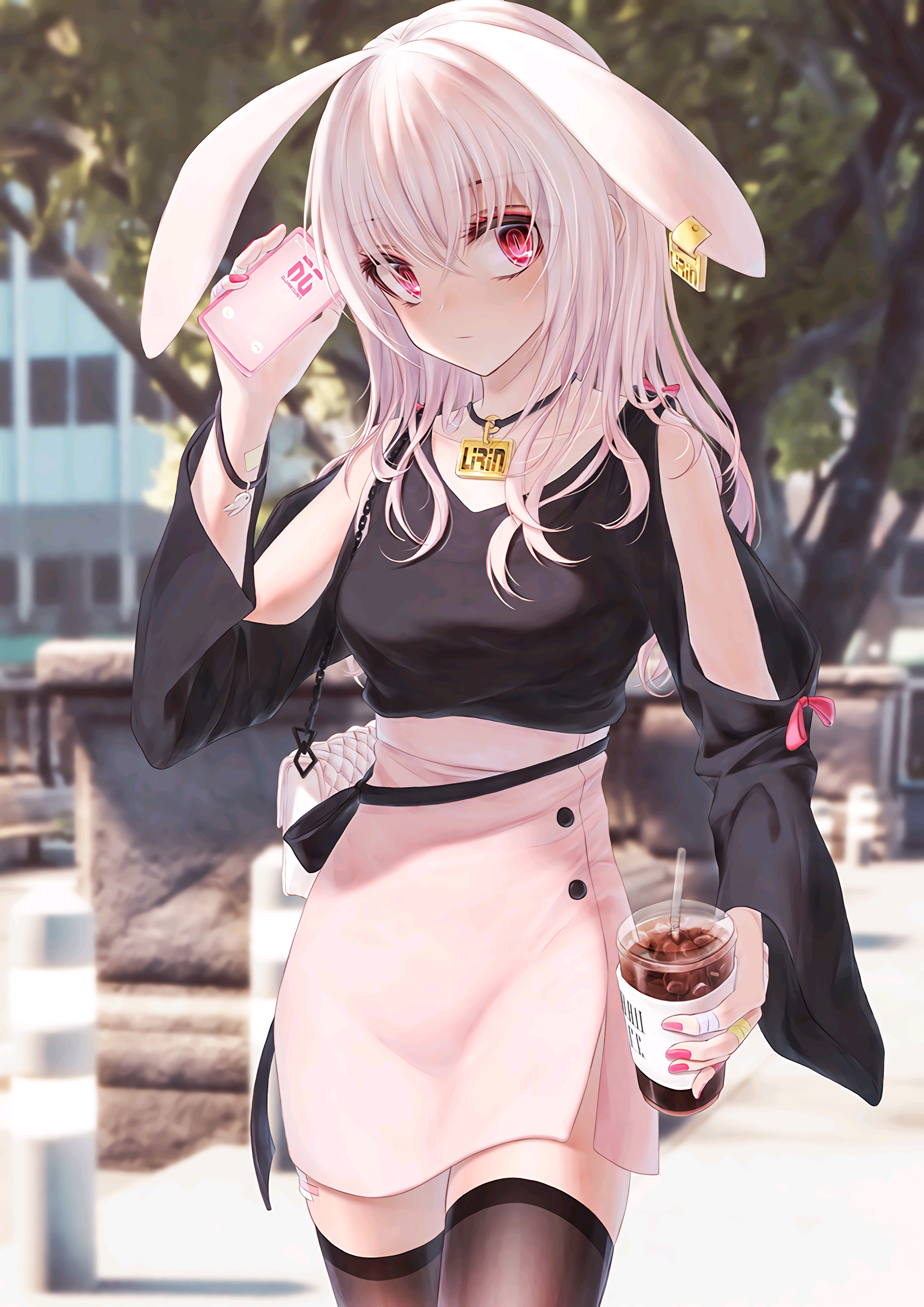 377c6cc714d5b40458266f1ce3f7c54ba78c64a3.jpg