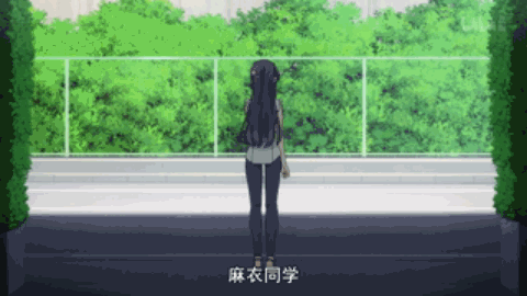 第四卷青春猪头少年不会梦到恋姊俏偶像 第一章sitster panic(姐妹