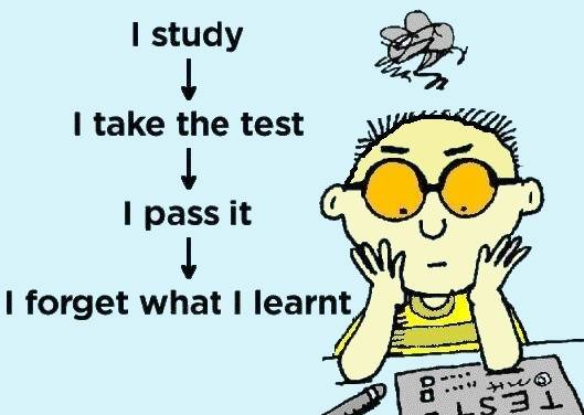 怎么让自己快速忘记一件尬尴事情 378d808839339bb4ff290872b6e7556b8c5cc90a.jpg