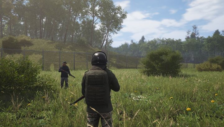 steam周销量排行榜人渣scum成功二连冠