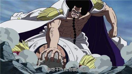 怎么样才算是一个强者 37a27d9705d7e264d2aa0dadf9e01db464f5b10d.jpg