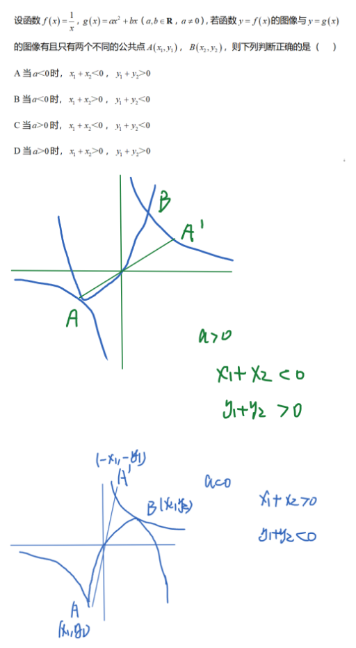 37a910900e2573f60dd8598780de211d11ae86b4.png