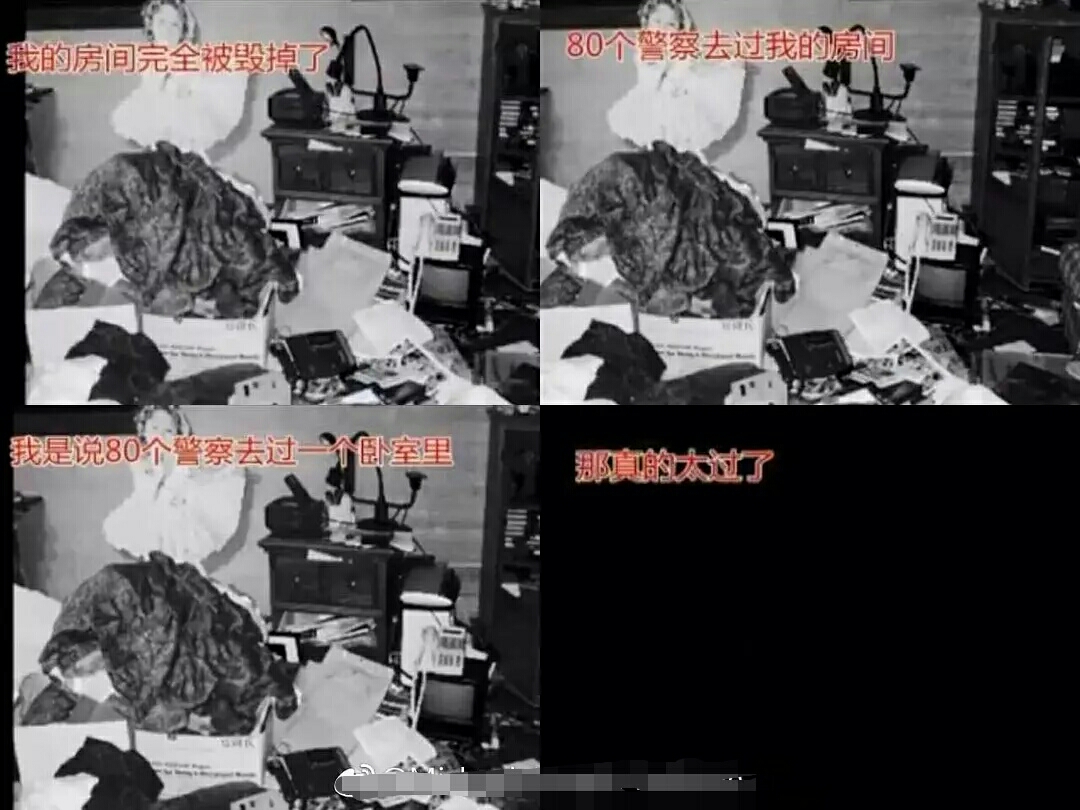 37aaf5bc9e69063addc28d07f324b593cc149ce1.jpg