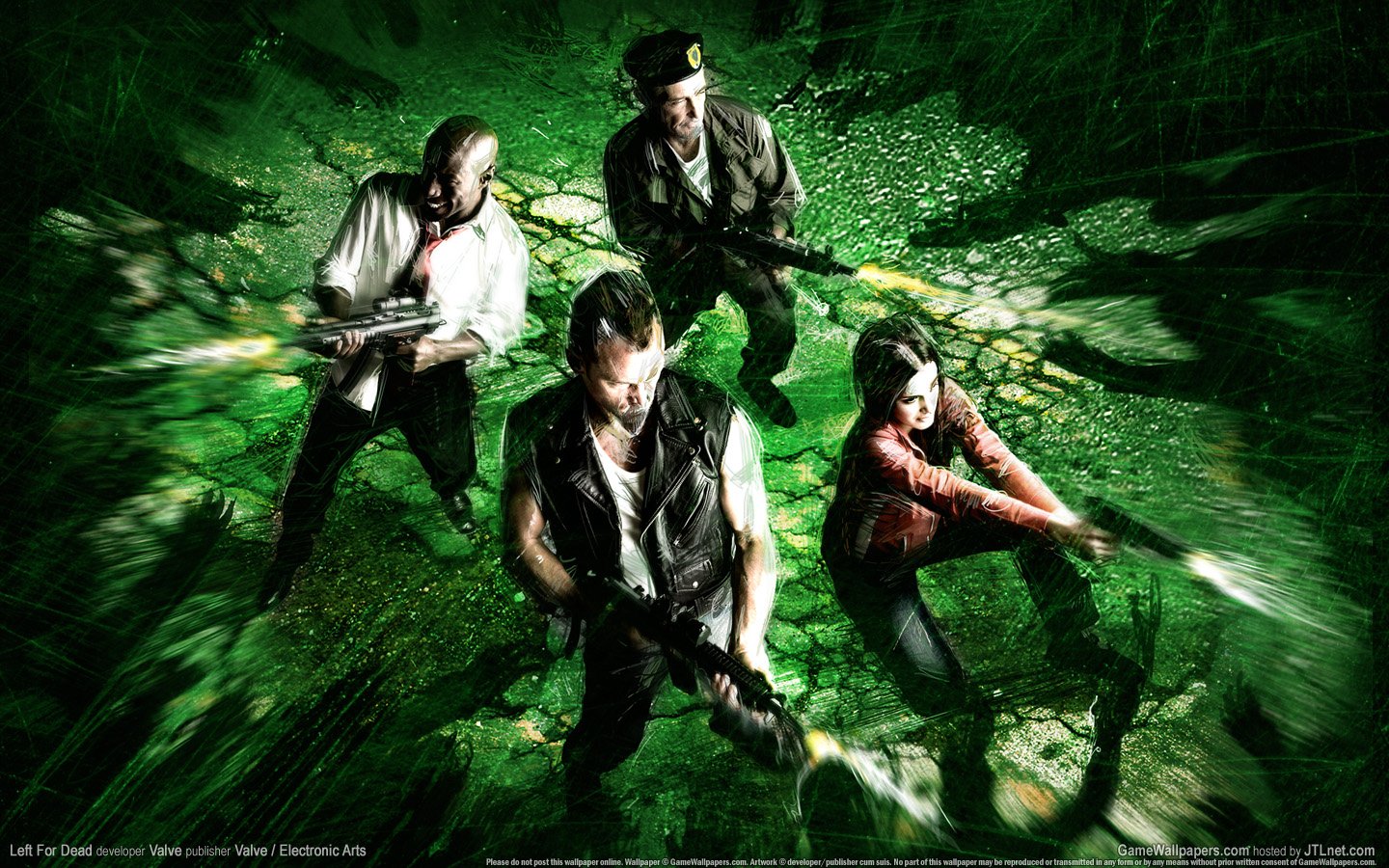 求生之路11 37ac1cb2a9c0b3d1bcba305ea424860726f32715.jpg