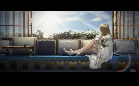 浅谈《雄兵连》葛小伦的感情历程。彦与薇,会是谁的优势更大一点?“我”最终会选谁?