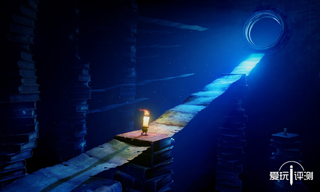 ��10��������ںڰ�����ůǰ�� �������ˡ�����