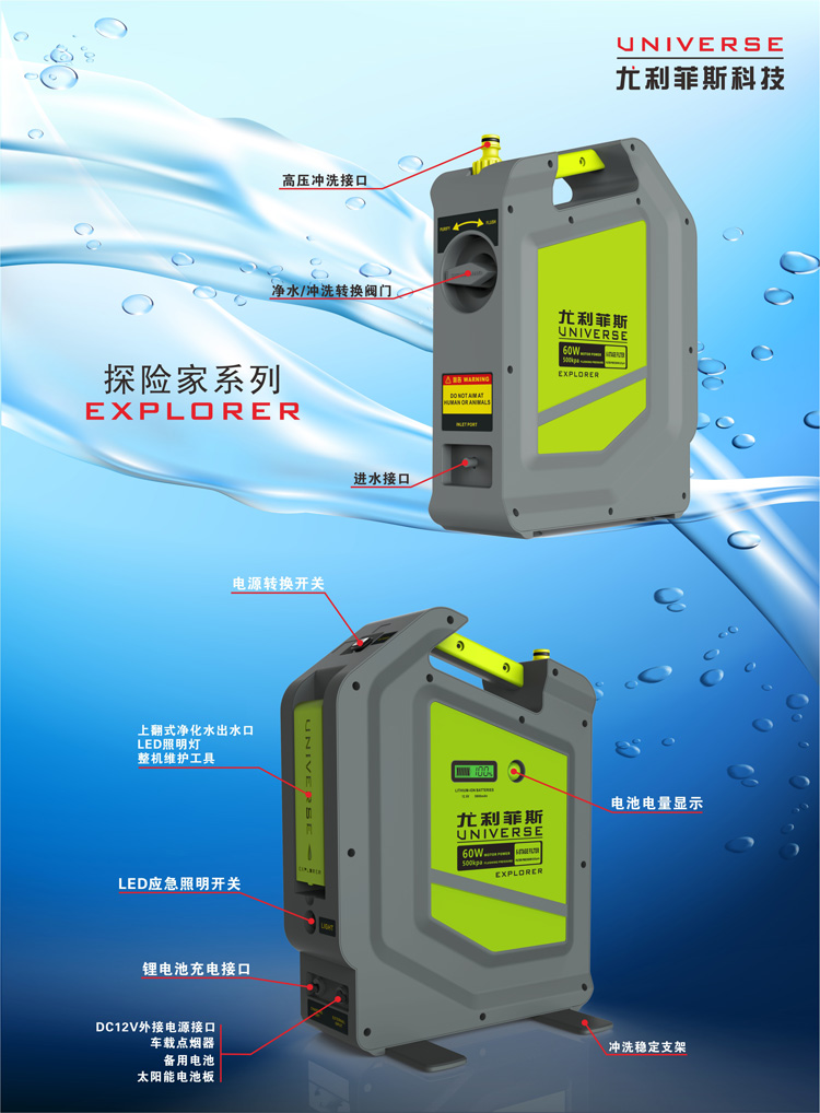 如何正确选择合适的净水器 37bd5805ba3253e4b70e1d841c162df1e12cf9e9.jpg