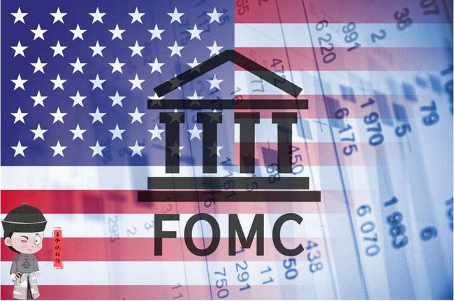 点击查看源网页 2022年,美联储或加息4次 IMF警告 这些国家要提前做好准备