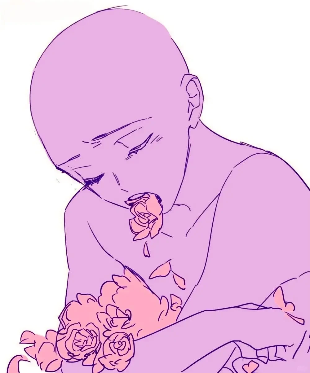 人画素材 37c33e21c4420068b57e463e7b145a0f3546599445760168.png