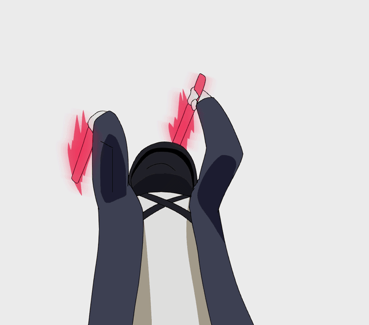 关注粉丝:1.9万文章:355愉悦的阿橙菌