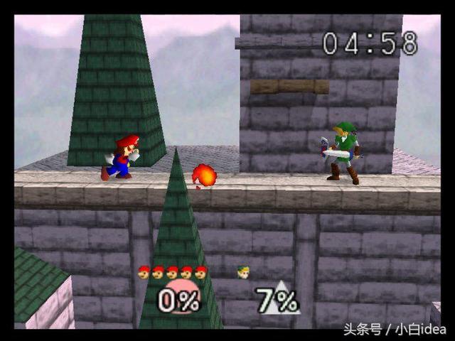 ��Ϸ����¼-��Ϸ��ġ����������ˡ�