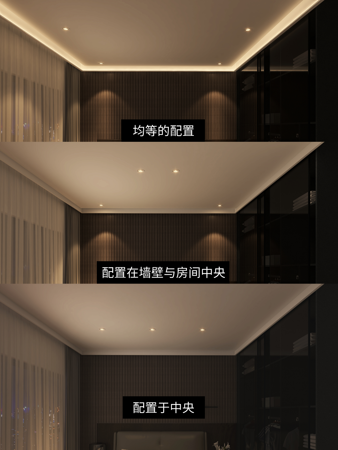 37d1d933889828aa175a15c97bd70ace01a40b73.png