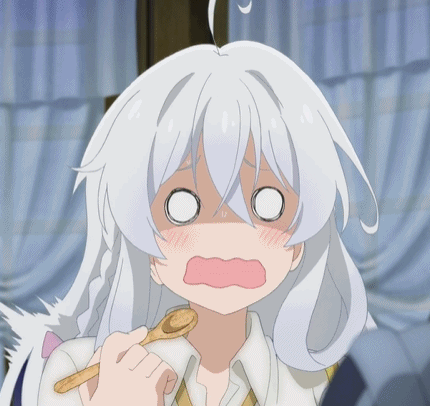 直播日记210214ns声音怎么输出啊喂