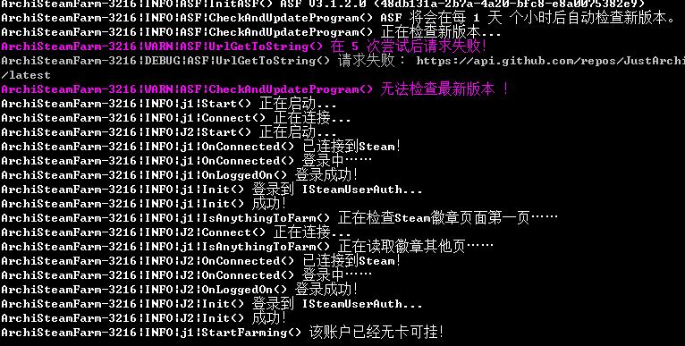 37dd48433dec3e2d02cdb8a96e314ff30ed58fb3.jpg