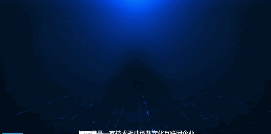 这一点在众多