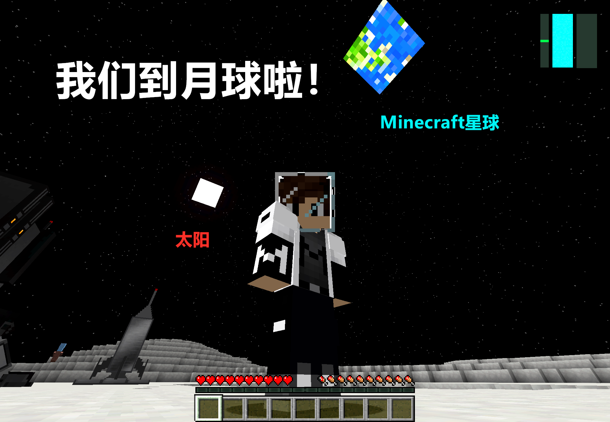 3805ce818d96452977914bf0c80c851771370725.png