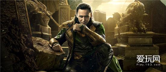 loki_smug31