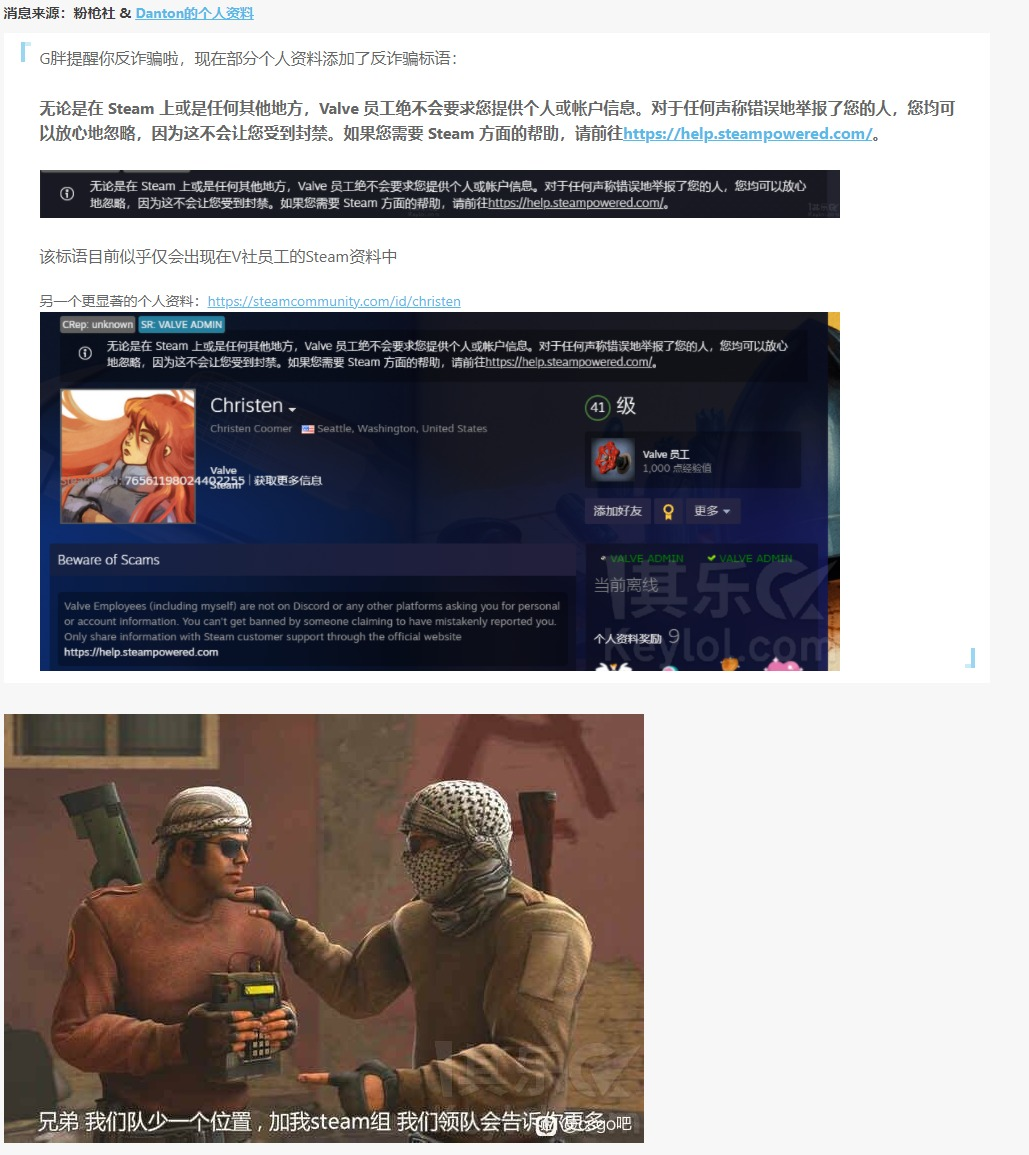 381f43029f9f5fabfda8592fde9904c3f5839efa.png
