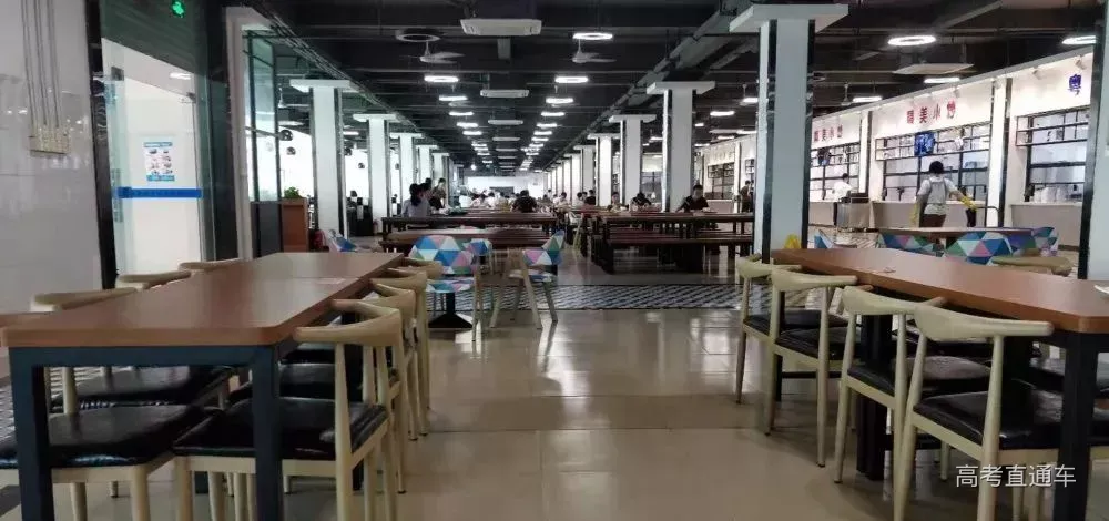 382457d6da6bf575e51d0055d68ec1b784b5a864.png