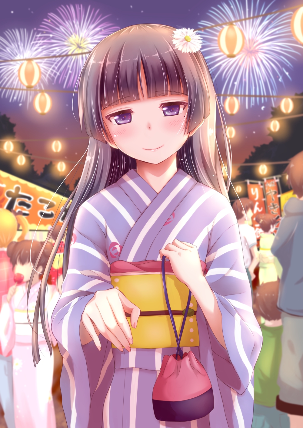 千叶人均妹控_千叶星儿足控