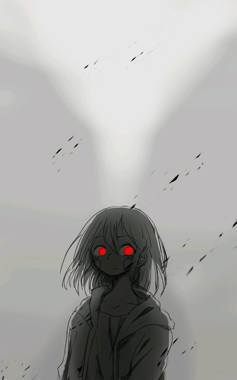 underchara,charaundertale undertale chara