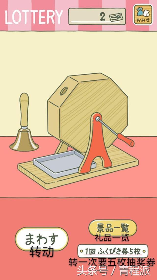 �ղأ���ֻ�����е�������Ҫ���루�����Ķ��շ��룩