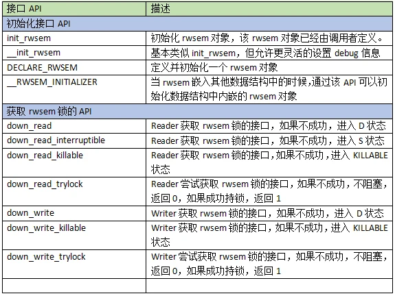 384c35eb47eb3d4110d1a82fe142cd39c1dd97c5.png