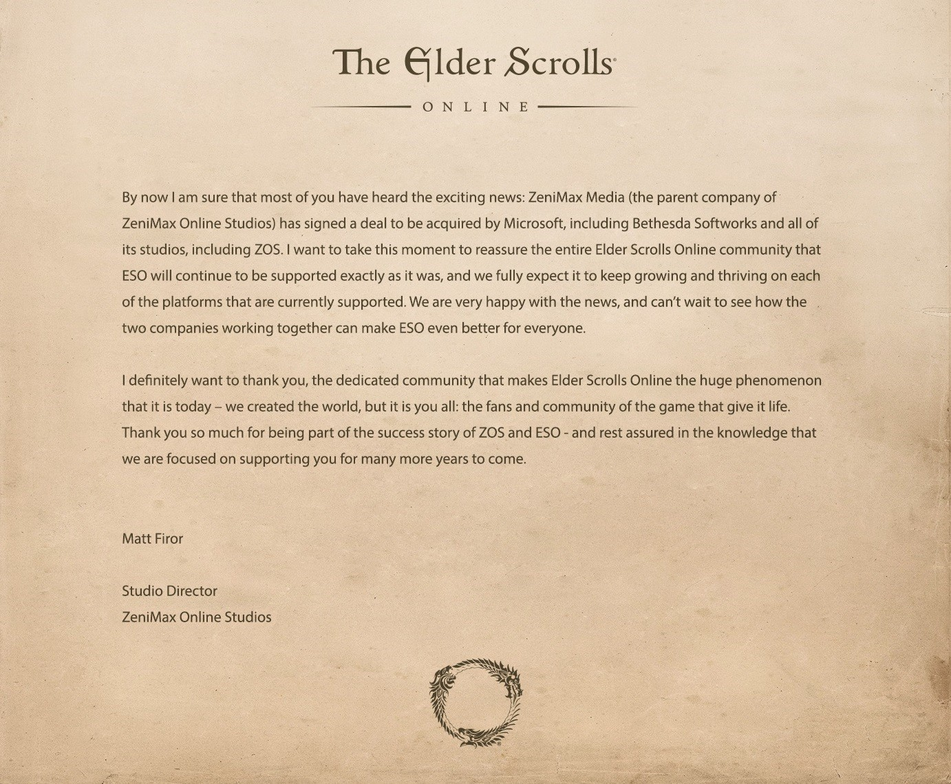 上古卷轴ol购买建议 384c645ffb1b0dab93b6bae0c06d60941c01c322.png