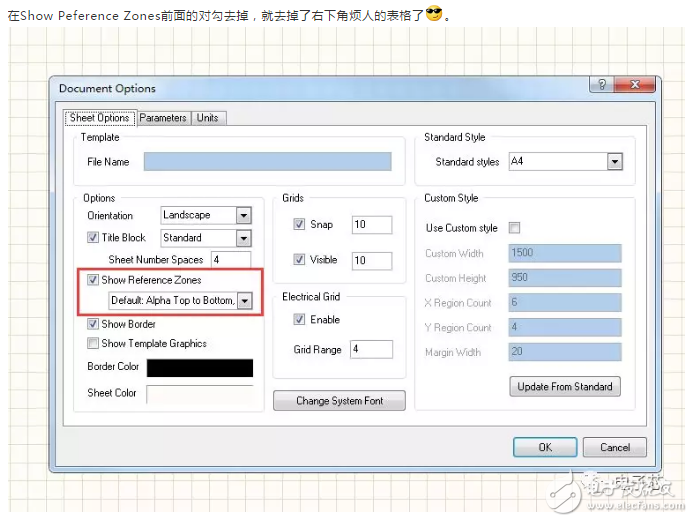 weixin./s/qxixne02biyzviwbh_slpg往期教程电影:https://mp.带的视频情趣用品图片