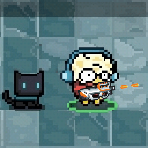 游戏截图 512_512 gif 动态图 动图