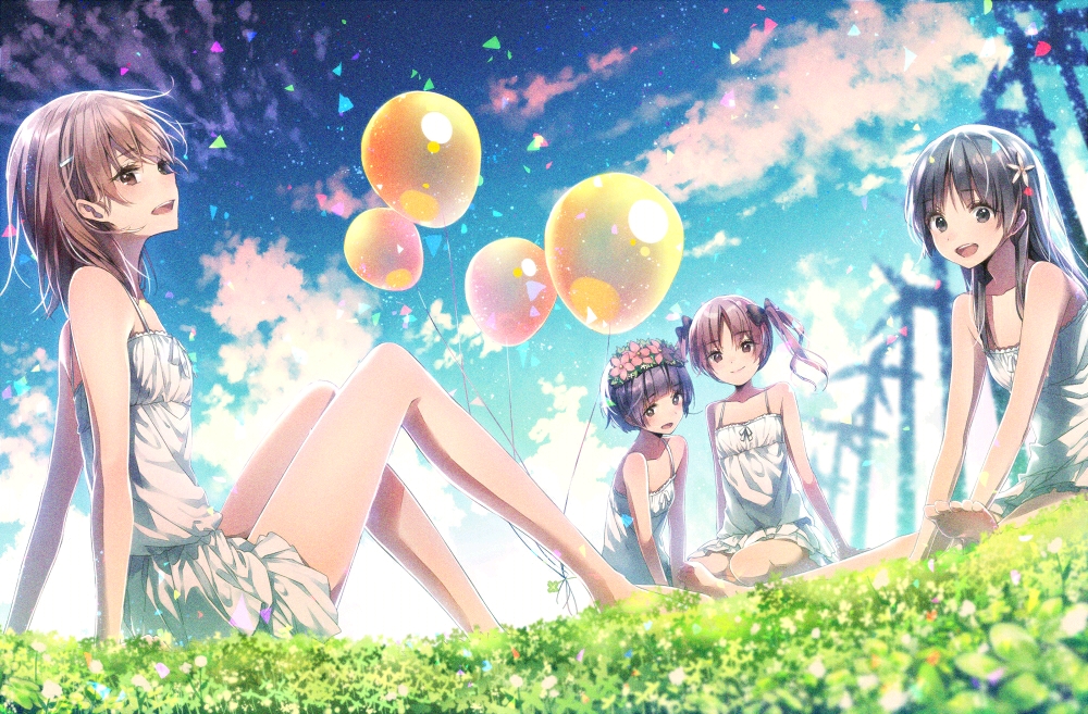 伟德bv1946官网-官方：因航班取消拉斯永恒vs胡拜尔库迪西亚一役延期