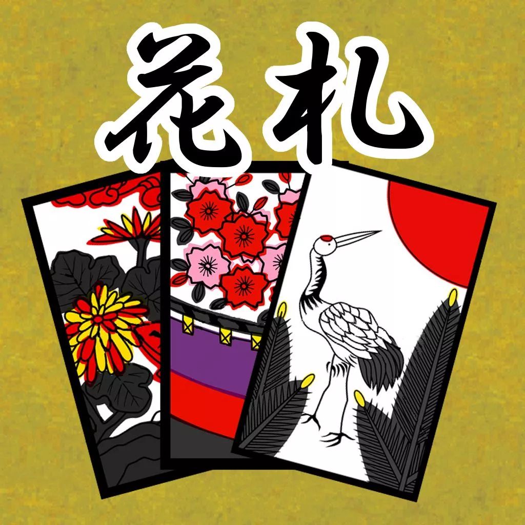 这部短片让我看到了我国文化输出的未来