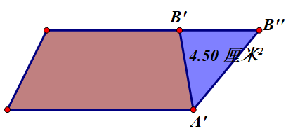 3874f68d408eca872289a569a9d566f7391dbb64.png