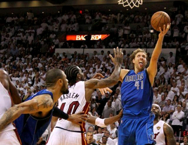 nba绝杀排行榜,nba绝杀排行榜前十名