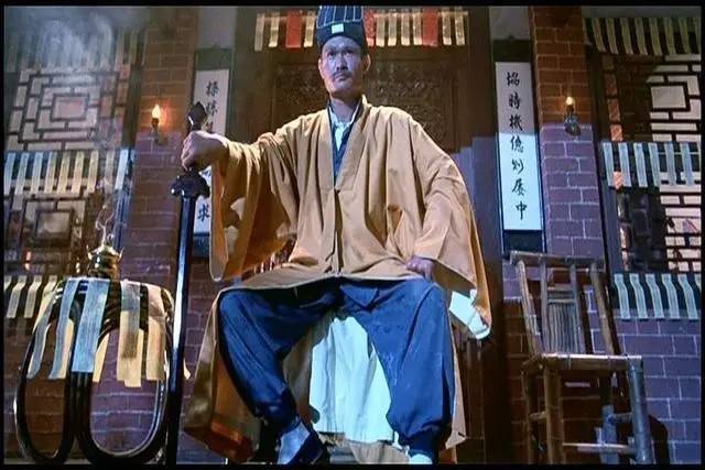今年是道长逝世21周年,愿另一个世界没有病痛.