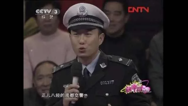 话痨谭乔的成都十三年