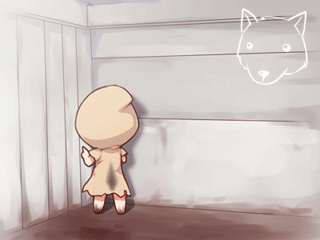 胆小慎入,那些吓skr人的恐怖游戏