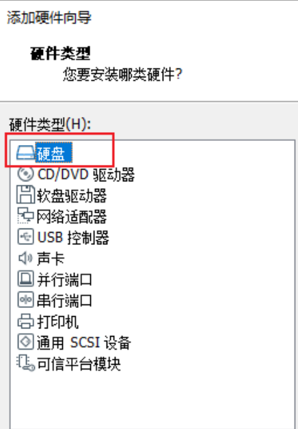 mac系统装正版微软软件下载，mac安装正版windows-第1张图片-雷盾自助建站|ai文本生成,aigc软件站公司网站源码-天霸装饰