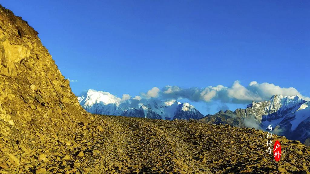 丙察察是什么 3899c0d1fded457ed178c409aa26ff7bf70dc6e9.jpg