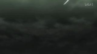 之后历和神原在公园与小忍汇合,正式开始了《终物语》忍·盔甲的剧情