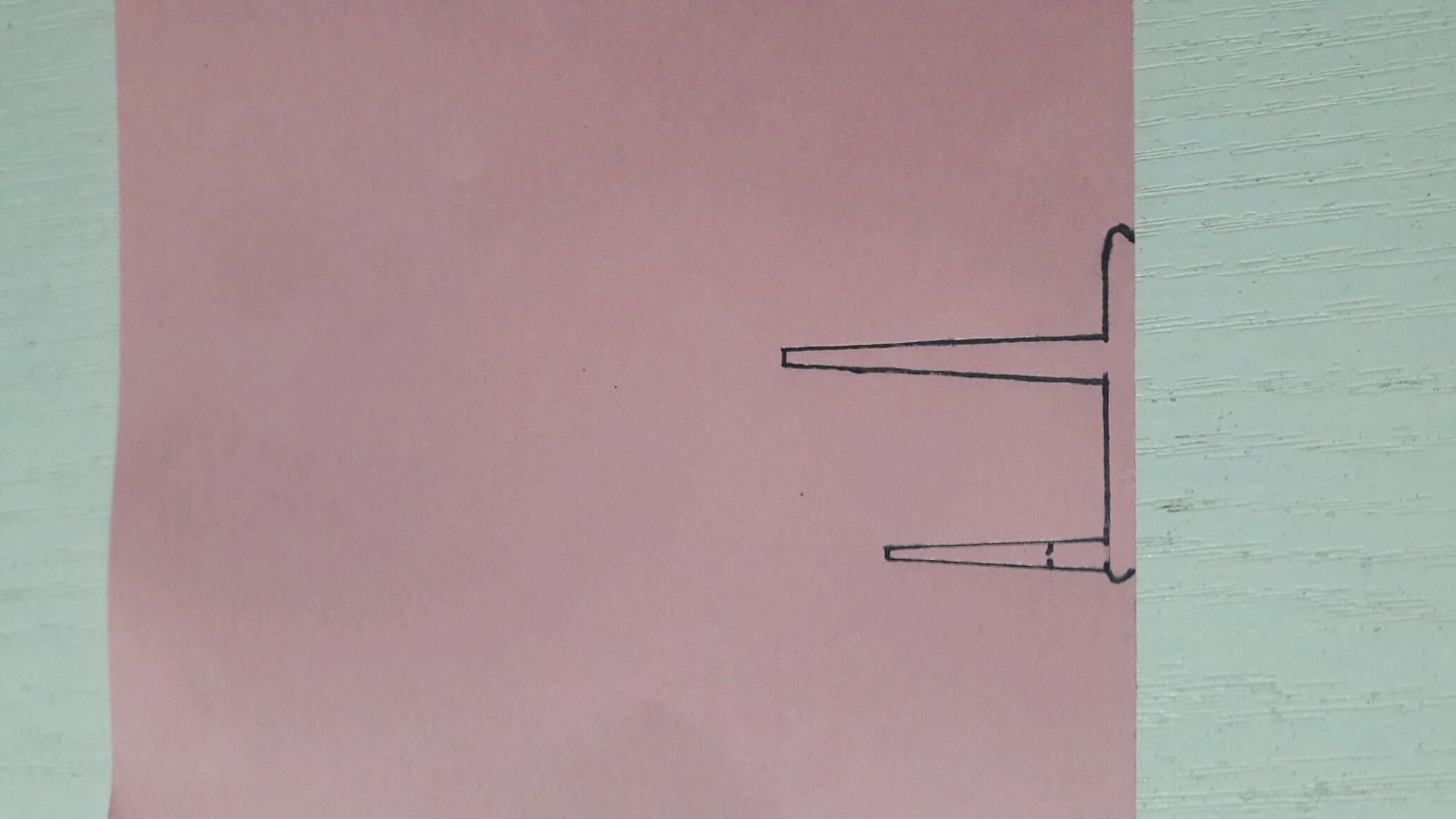 纸飞机用什么尺寸的纸 389d3d171ec6daae865c1f867b5fc0478af1e986.jpg