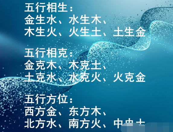 38a0867c7fe8e935c2a299e3cd21509d488d520c.png