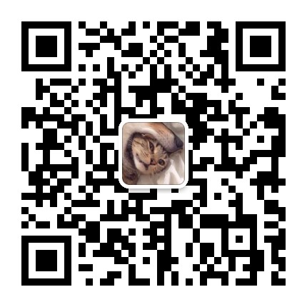 2021江西公务员考试考什么_江西公务员考试网插图1 2021江西公务员考试考什么_江西公务员考试网插图1