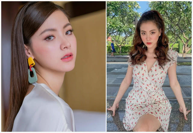 《初恋这件小事》男女主再同框,小水颜值爆棚,阿亮学长依然很帅