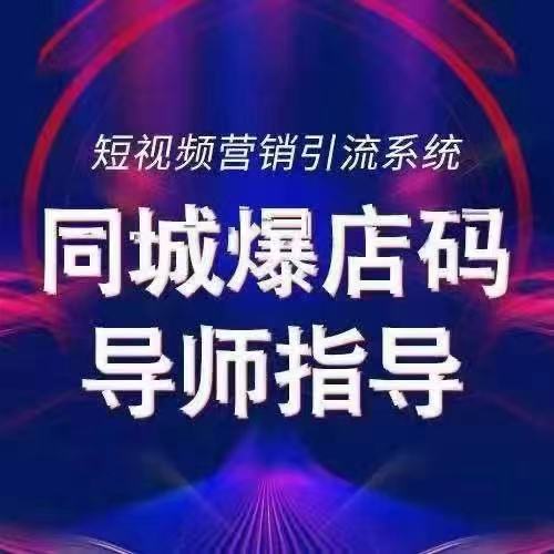 38a4a4bf290d69c82bf975f204be3a6d2572ce5f.jpg