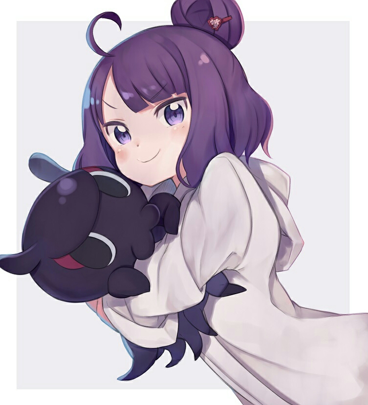 fgo 葛饰北斋超清美图(第二期)