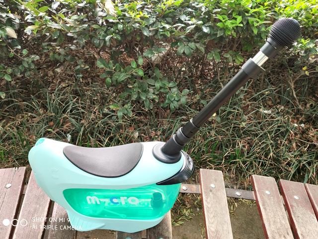 可以爬山的滑板车 38a9172fa09a78262d668ec9226cb07f205a02f0.jpg