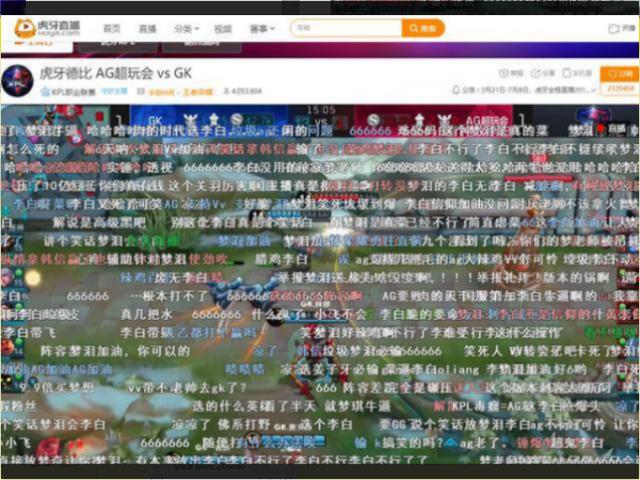 ҫ״̬쳣˧תӰAGսӵҪأ