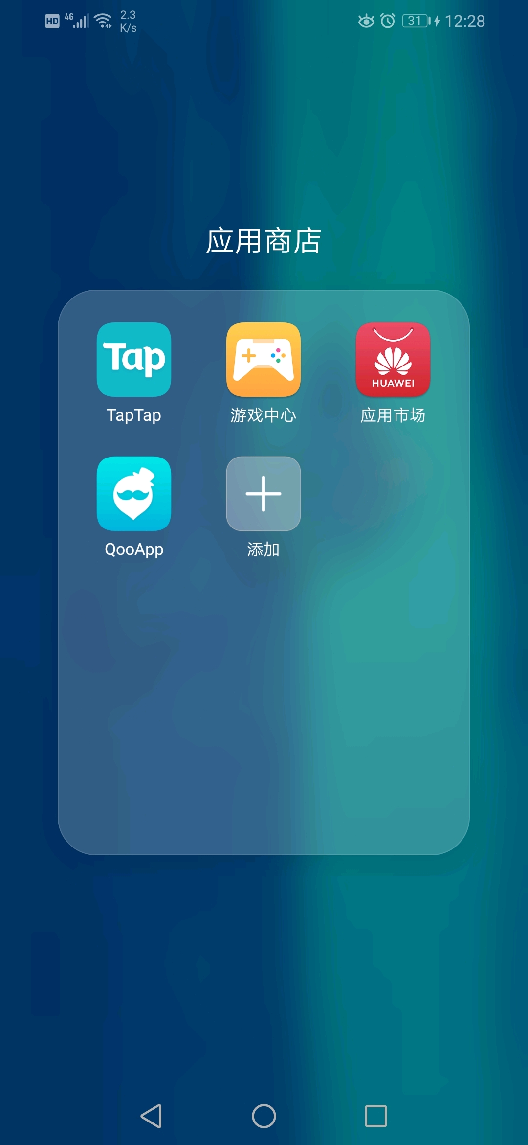 38be5fe75cabb9fb29e50e4794f16b2f82756ad0.jpg