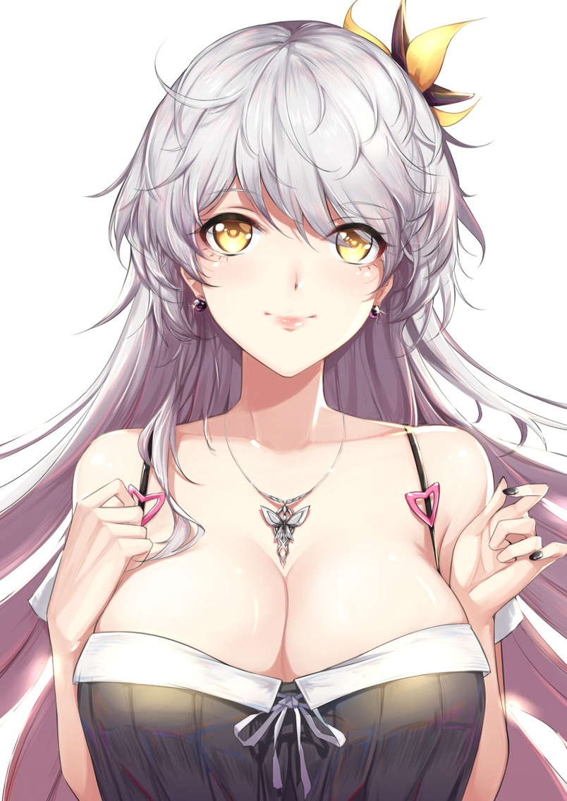 崩坏3系列【第四弹】女王专场